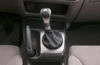 Picture of 2008 Honda Civic Coupe Gear Lever