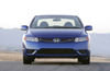 Picture of 2008 Honda Civic Si Coupe