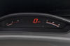 Picture of 2009 Honda Civic Si Sedan Gauges