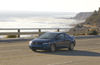 Picture of 2009 Honda Civic Si Coupe