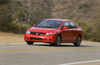 Picture of 2009 Honda Civic Si Sedan