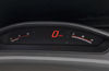 Picture of 2010 Honda Civic Si Sedan Gauges