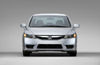 Picture of 2010 Honda Civic LX-S Sedan