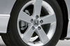 Picture of 2010 Honda Civic LX-S Sedan Rim