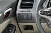 2010 Honda Civic Hybrid Interior Picture