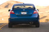 Picture of 2011 Honda Civic Si Coupe