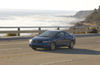 Picture of 2011 Honda Civic Si Coupe
