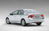 Picture of 2011 Honda Civic LX-S Sedan