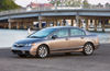 2011 Honda Civic EX-L Picture