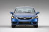 Picture of 2011 Honda Civic Hybrid