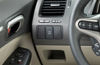 2011 Honda Civic Hybrid Interior Picture