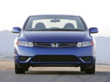 Honda Civic Wallpaper