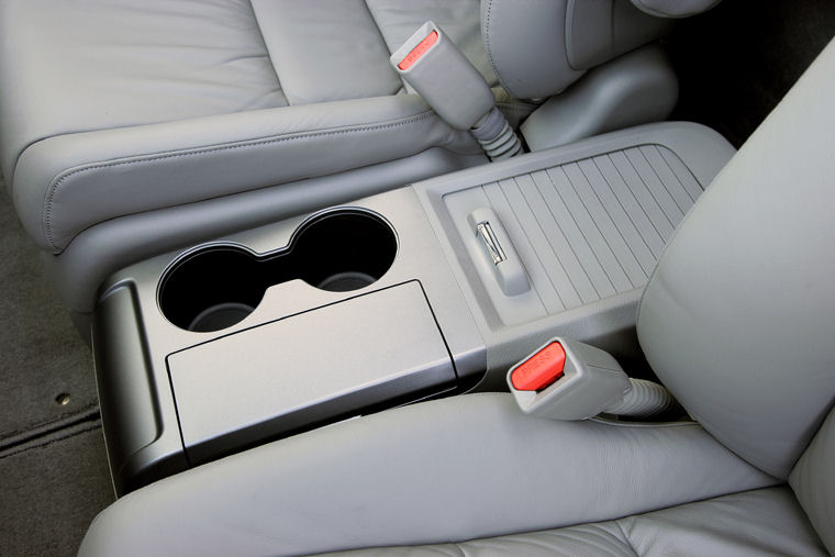 Honda cr v center console aftermarket #3
