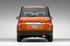 2009 Honda Element EX Picture