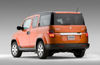 Picture of 2009 Honda Element EX