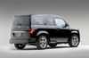 Picture of 2009 Honda Element SC