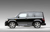 Picture of 2009 Honda Element SC