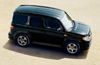 Picture of 2009 Honda Element SC