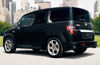 Picture of 2009 Honda Element SC