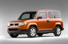 Picture of 2009 Honda Element EX