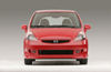 Picture of 2007 Honda Fit Sport