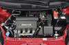 Picture of 2007 Honda Fit Sport 1.5L 4-cylinder Engine