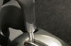 2007 Honda Fit Sport Gear Lever Picture