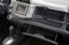 Picture of 2009 Honda Fit Sport Glove Box