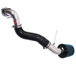 Honda Fit: Injen Cold Air Intake
