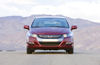 2010 Honda Insight Picture