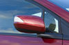 Picture of 2010 Honda Insight Door Mirror