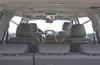 2009 Honda Odyssey Interior Picture