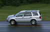 Picture of 2003 Honda Pilot