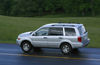 2003 Honda Pilot Picture