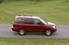 Picture of 2003 Honda Pilot