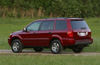 Picture of 2003 Honda Pilot