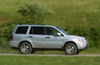 Picture of 2003 Honda Pilot