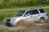 Picture of 2004 Honda Pilot