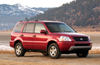 Picture of 2004 Honda Pilot