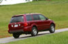 Picture of 2004 Honda Pilot