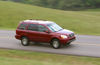 Picture of 2004 Honda Pilot