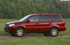 Picture of 2004 Honda Pilot