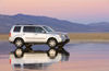 2009 Honda Pilot Picture