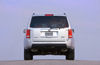 2009 Honda Pilot Picture