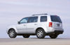 Picture of 2009 Honda Pilot