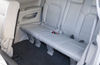 2009 Honda Pilot 3rd Row Seats Picture