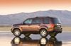 Picture of 2009 Honda Pilot