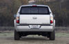 2008 Honda Ridgeline Picture