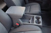 2008 Honda Ridgeline Center Console Picture