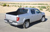 2009 Honda Ridgeline RTL Picture